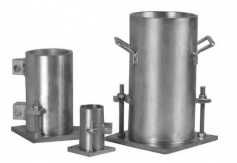 ขายน้ำมันเคลือบแบบหล่อคอนกรีต ราคาไม่แพง